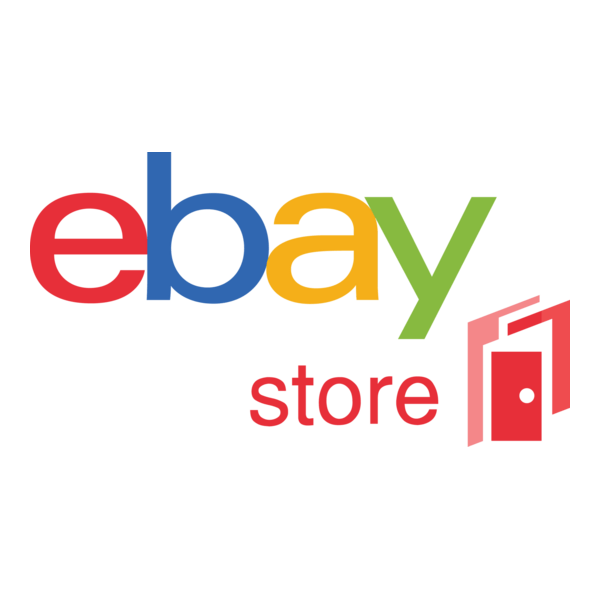 download - 2025-07-09T091040
