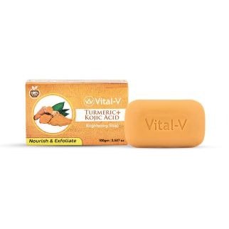 imgi_2_SOAP11